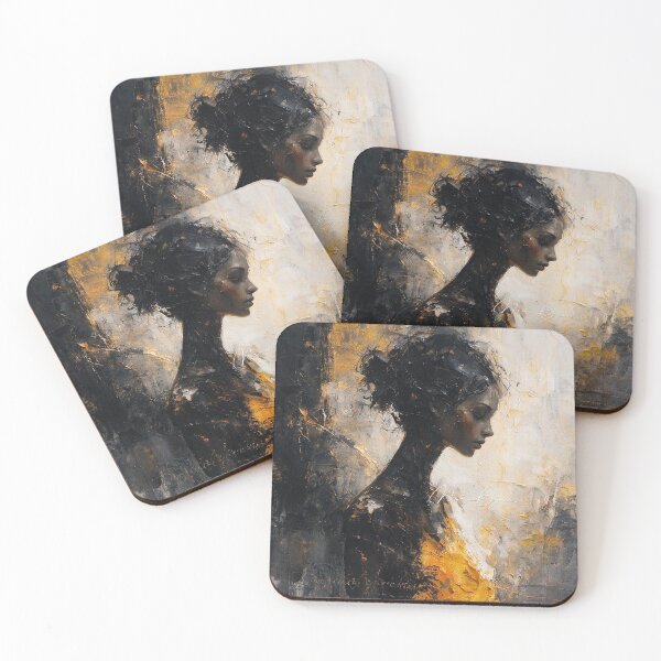 Item preview, Halitus designed and sold by Mia Bjuv.
