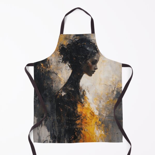 Item preview, Halitus designed and sold by Mia Bjuv.