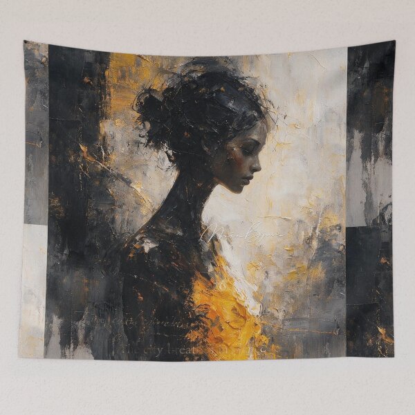 Item preview, Halitus designed and sold by Mia Bjuv.
