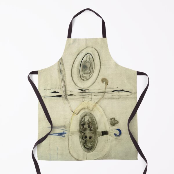 Item preview, Mark Rothko designed and sold by L9aleeb.