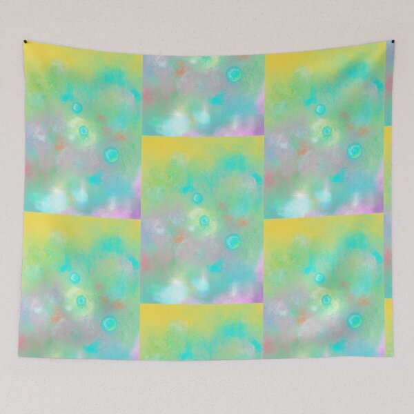 Item preview, Mindful universe Lensleewan designed and sold by Lensleewan.
