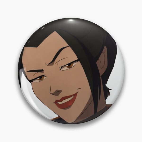 Item preview, azula  designed and sold by FolchiArtshop.