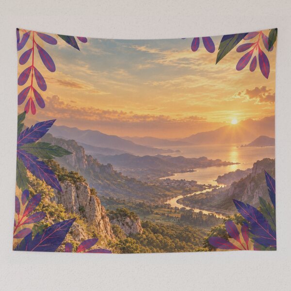 Item preview, Room for Possibility designed and sold by VBM Publishing.