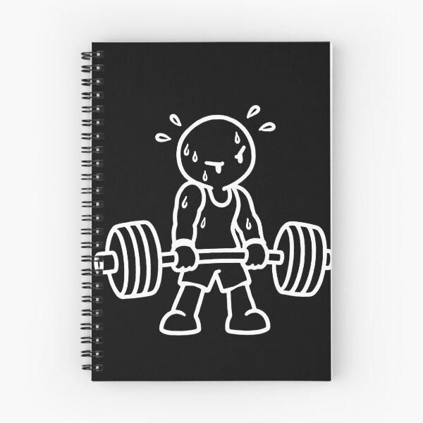 Item preview, Bodybuilder designed and sold by Velinaro.