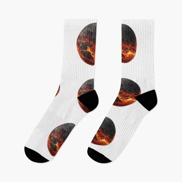 Item preview, Kepler-10 b designed and sold by KrystalLouise.