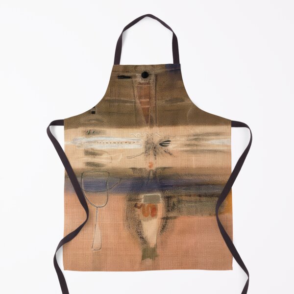 Item preview, Mark Rothko designed and sold by L9aleeb.