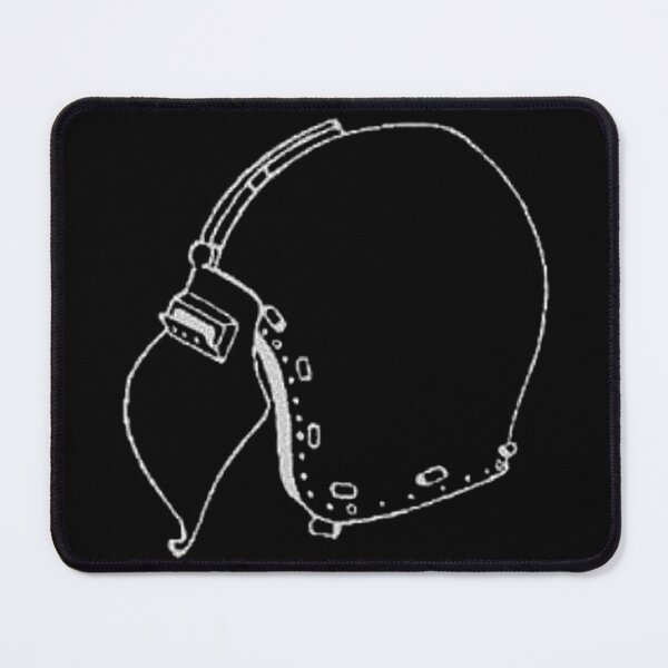 Item preview,  bascinet helmet  designed and sold by Quill & Buckler.