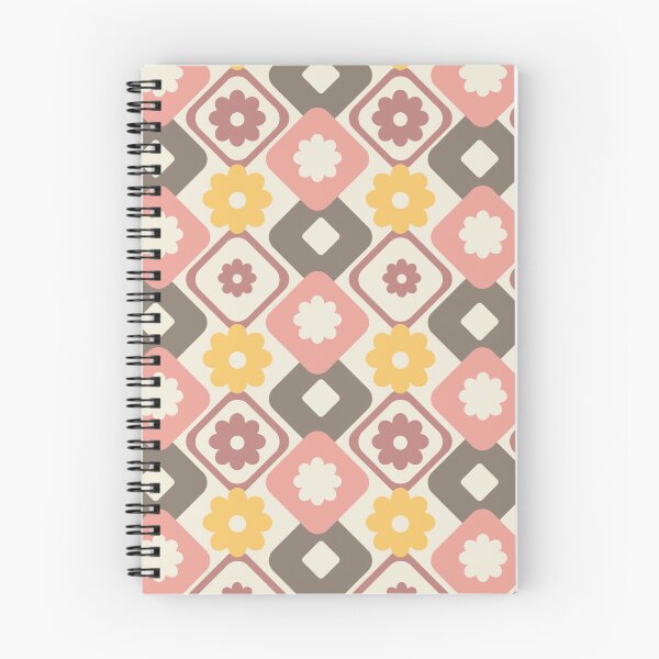Item preview, Geometric pattern  designed and sold by maryams-pattern.