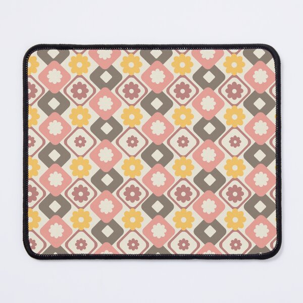 Item preview, Geometric pattern  designed and sold by maryams-pattern.
