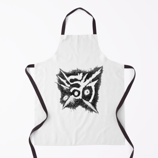 Item preview, Dishonored Outsider Mark Symbol Artistic Redesign by jsumm designed and sold by danipineiro.