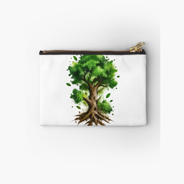 Item preview, Terraria Inspired Redesign Artwork by jsumm – Unique Pixel Art Style designed and sold by danipineiro.