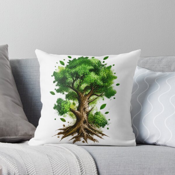Item preview, Terraria Inspired Redesign Artwork by jsumm – Unique Pixel Art Style designed and sold by danipineiro.