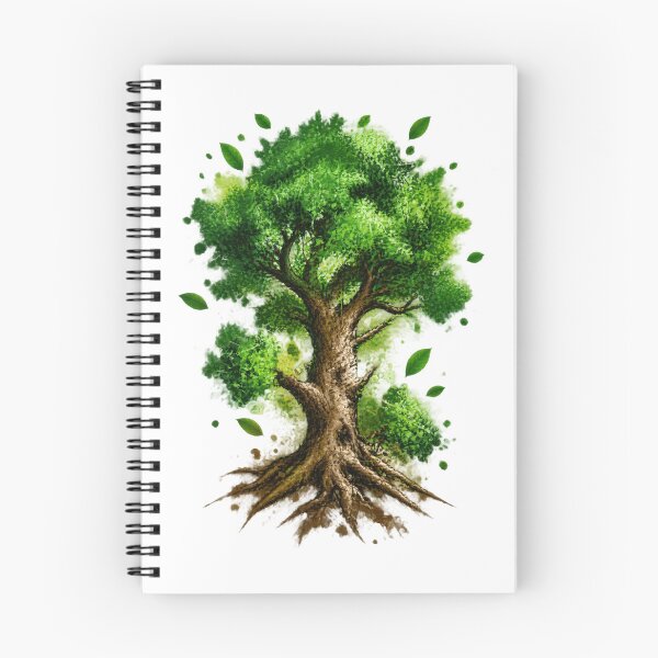 Item preview, Terraria Inspired Redesign Artwork by jsumm – Unique Pixel Art Style designed and sold by danipineiro.