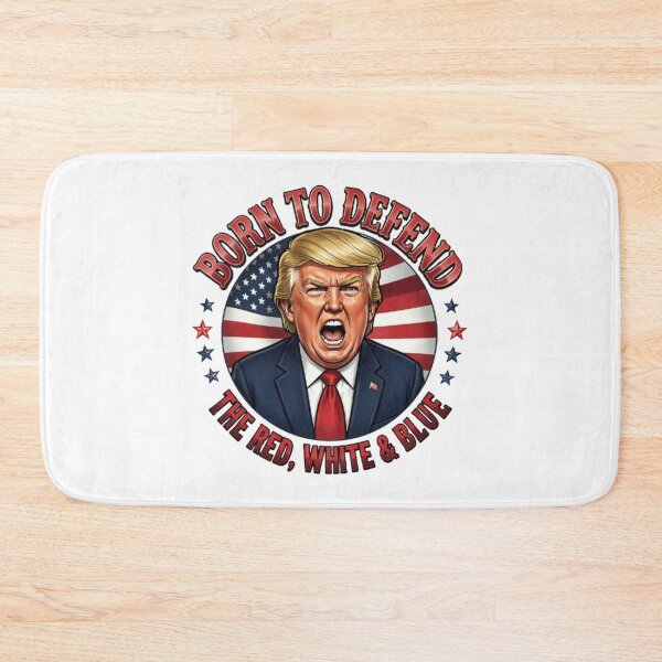 Item preview, FREEDOM USA designed and sold by CHRIST5000.