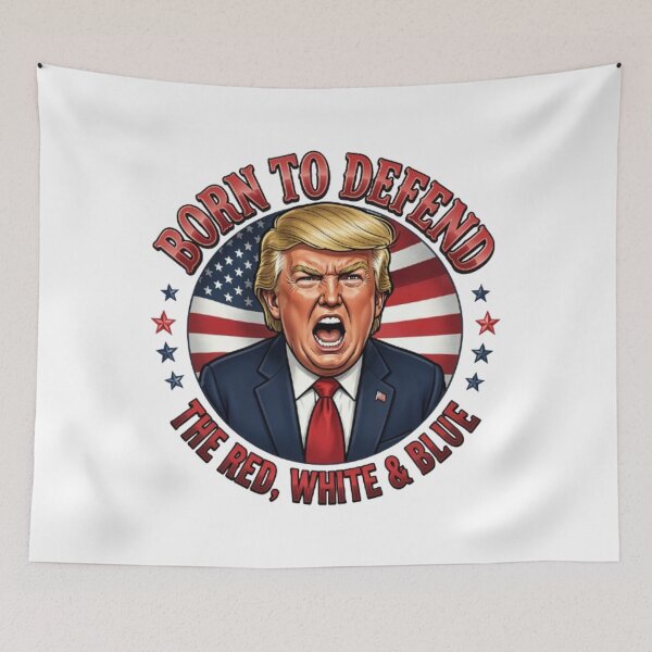 Item preview, FREEDOM USA designed and sold by CHRIST5000.