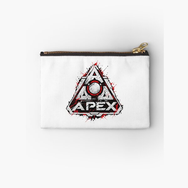 Aperçu de l'œuvre Logo de science-fiction de l'Union Aerospace Corporation inspiré par Doom créée et vendue par danipineiro.