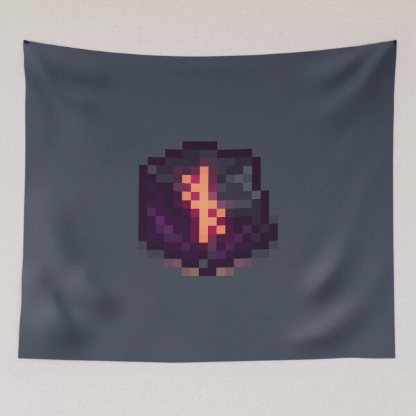 Item preview, Pixel Rune Stone 12 designed and sold by Ben Henry.