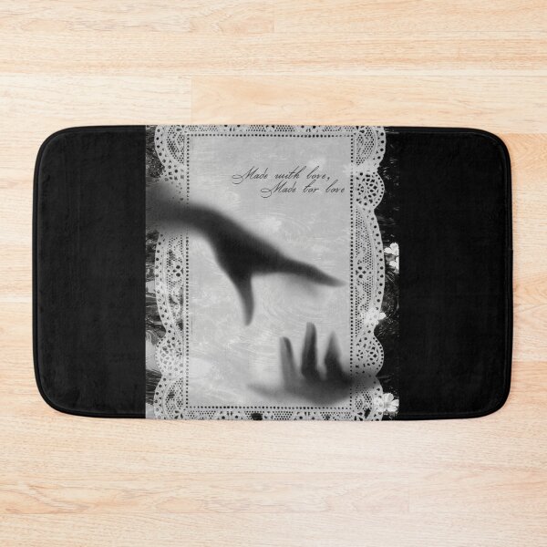 Item preview, Made with love, Made for love designed and sold by Acreatess.