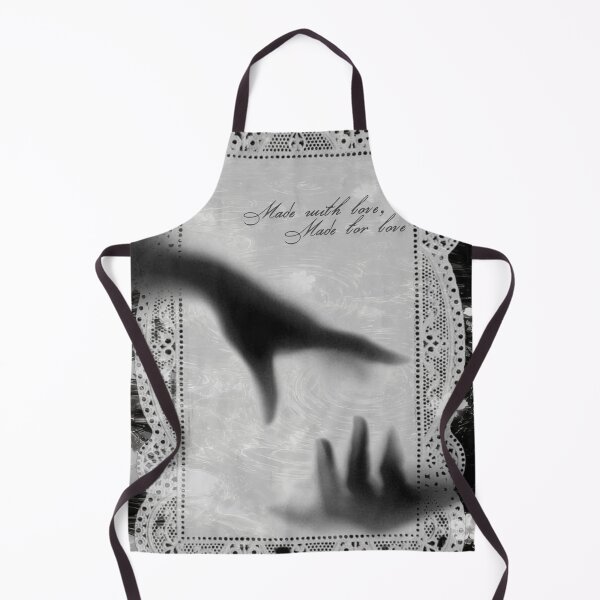 Item preview, Made with love, Made for love designed and sold by Acreatess.