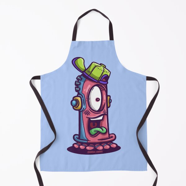 Item preview, Bot 412 designed and sold by Oddbot-Society.