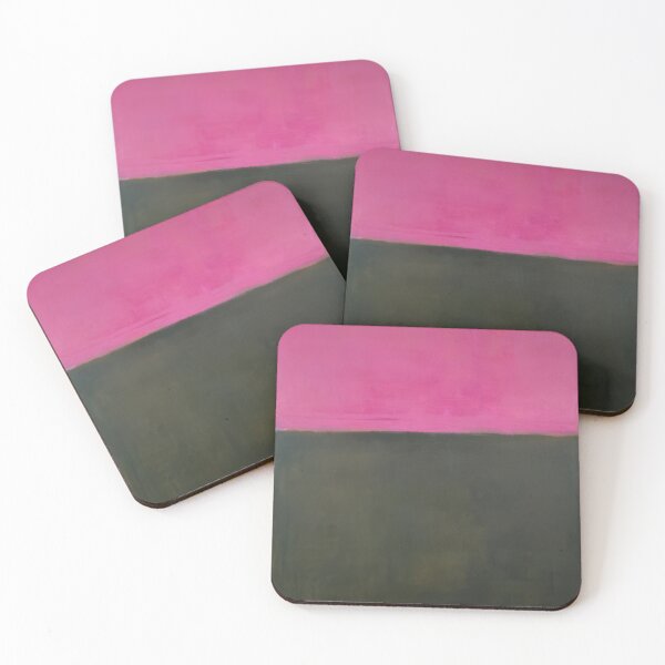 Item preview, Mark Rothko designed and sold by L9aleeb.