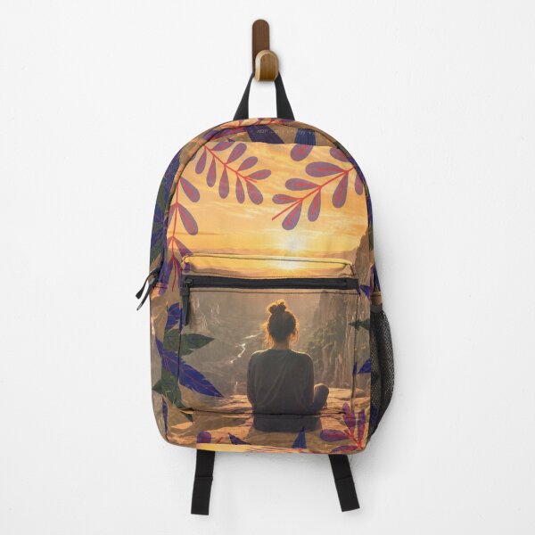 Item preview, horizons awaken designed and sold by VBM Publishing.