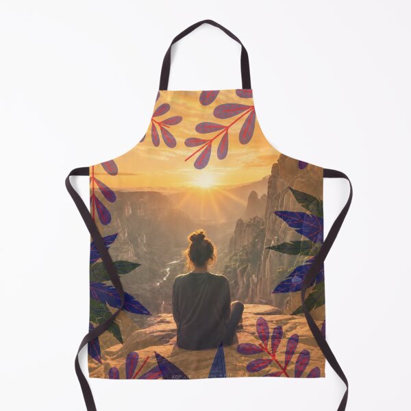 Item preview, horizons awaken designed and sold by VBM Publishing.
