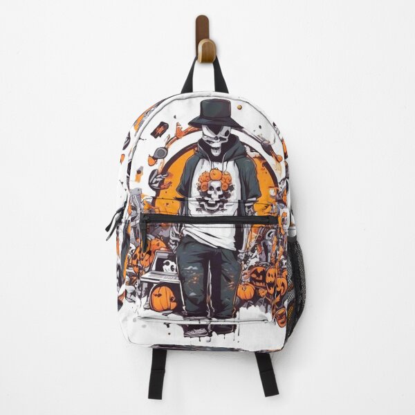 Item preview, URBAN STYLE ZOMBIE designed and sold by Pabhas.