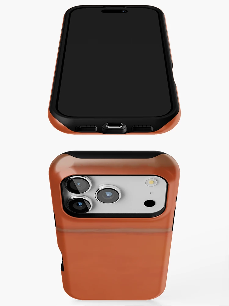 Thumbnail 3 of 4, iPhone Case, Mark Rothko designed and sold by L9aleeb.