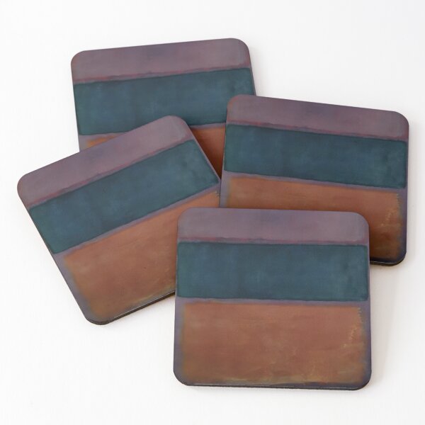 Item preview, Mark Rothko designed and sold by L9aleeb.