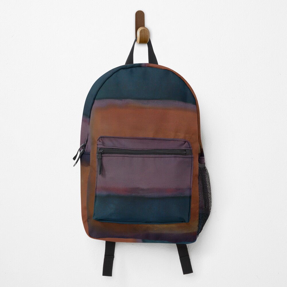 Item preview, Backpack designed and sold by L9aleeb.