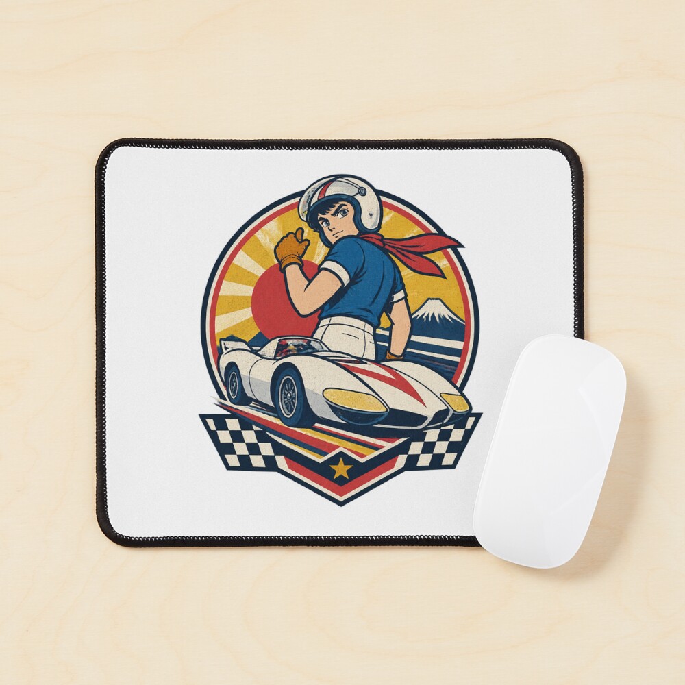 Item preview, Mouse Pad designed and sold by sabbyismine.