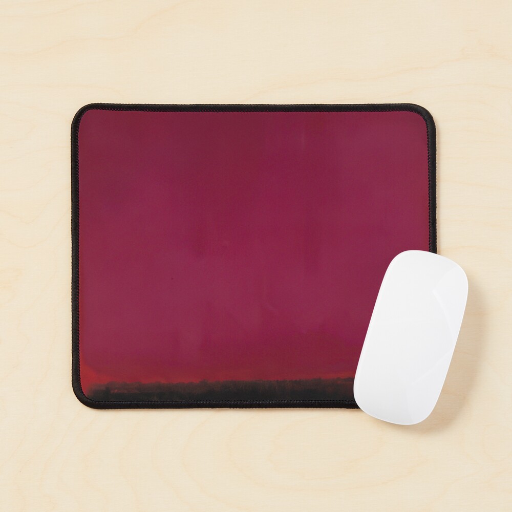 Item preview, Mouse Pad designed and sold by L9aleeb.