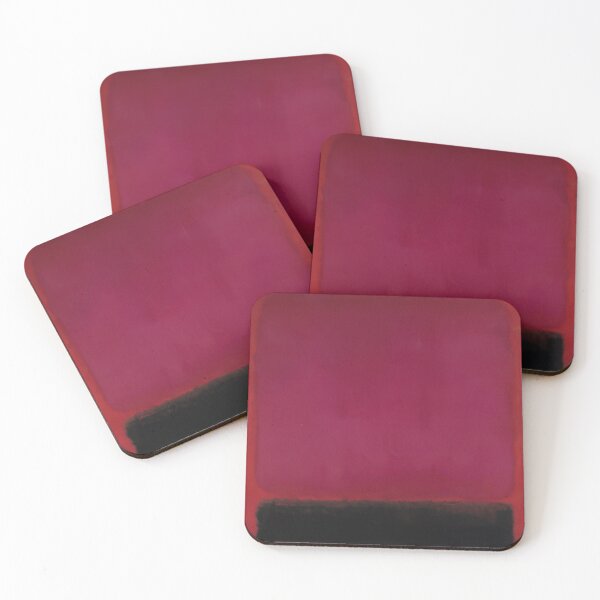 Item preview, Mark Rothko designed and sold by L9aleeb.