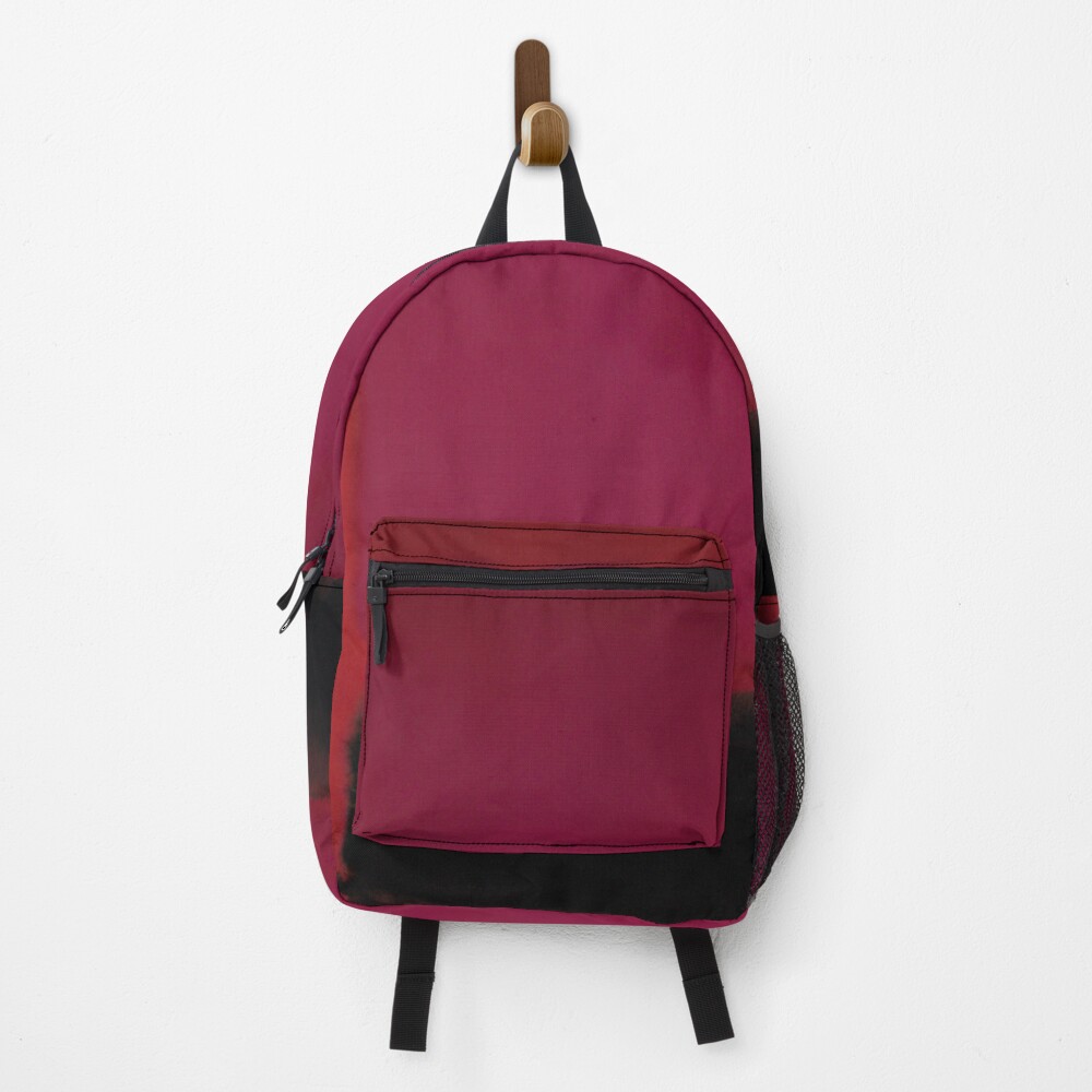 Item preview, Backpack designed and sold by L9aleeb.