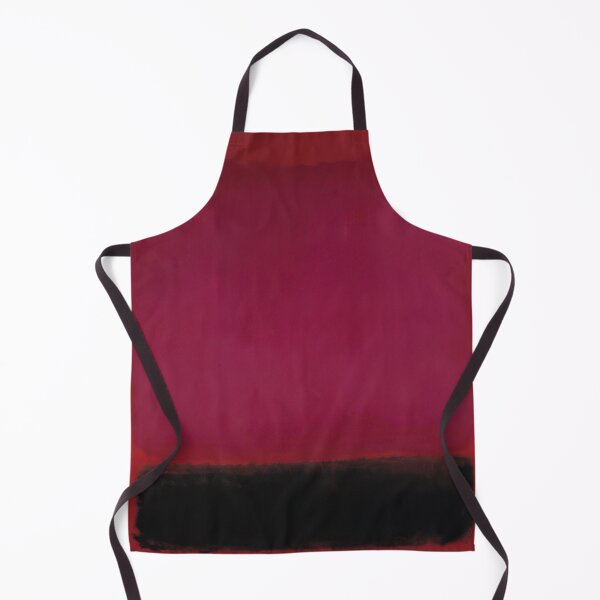 Item preview, Mark Rothko designed and sold by L9aleeb.