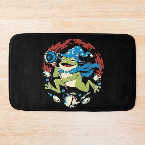 Item preview, Magic Coffee designed and sold by Eoli Studio.