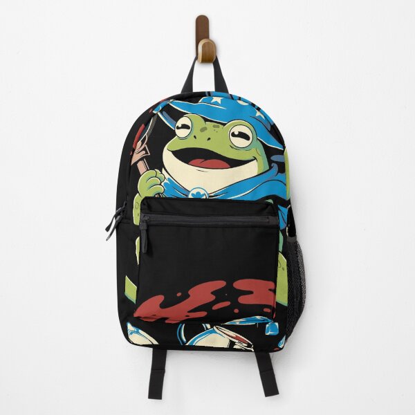 Item preview, Magic Coffee designed and sold by Eoli Studio.