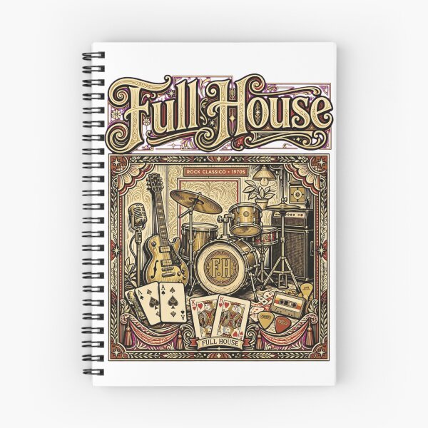 Item preview, Music 180 designed and sold by ZeusGallery.