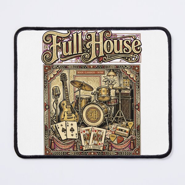 Item preview, Music 180 designed and sold by ZeusGallery.