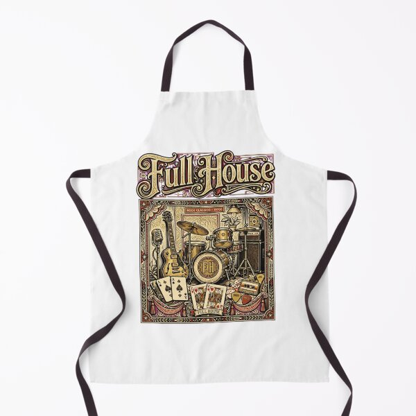 Item preview, Music 180 designed and sold by ZeusGallery.