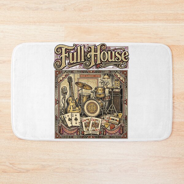 Item preview, Music 180 designed and sold by ZeusGallery.