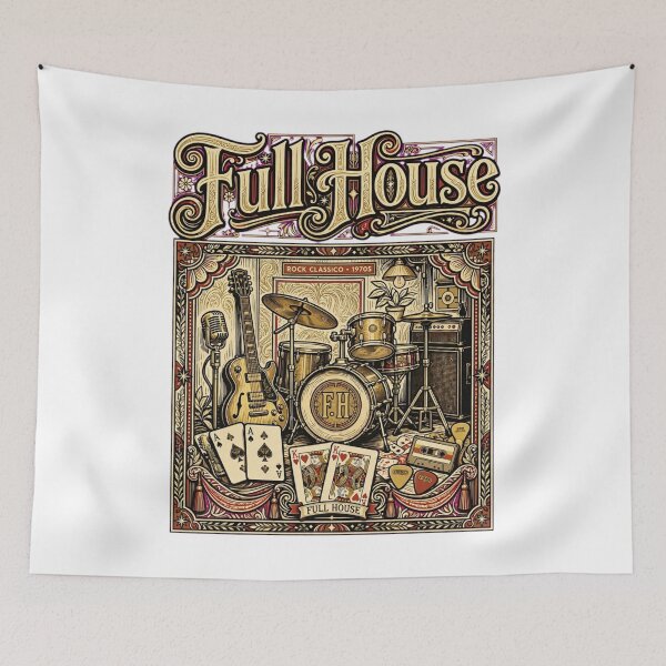 Item preview, Music 180 designed and sold by ZeusGallery.