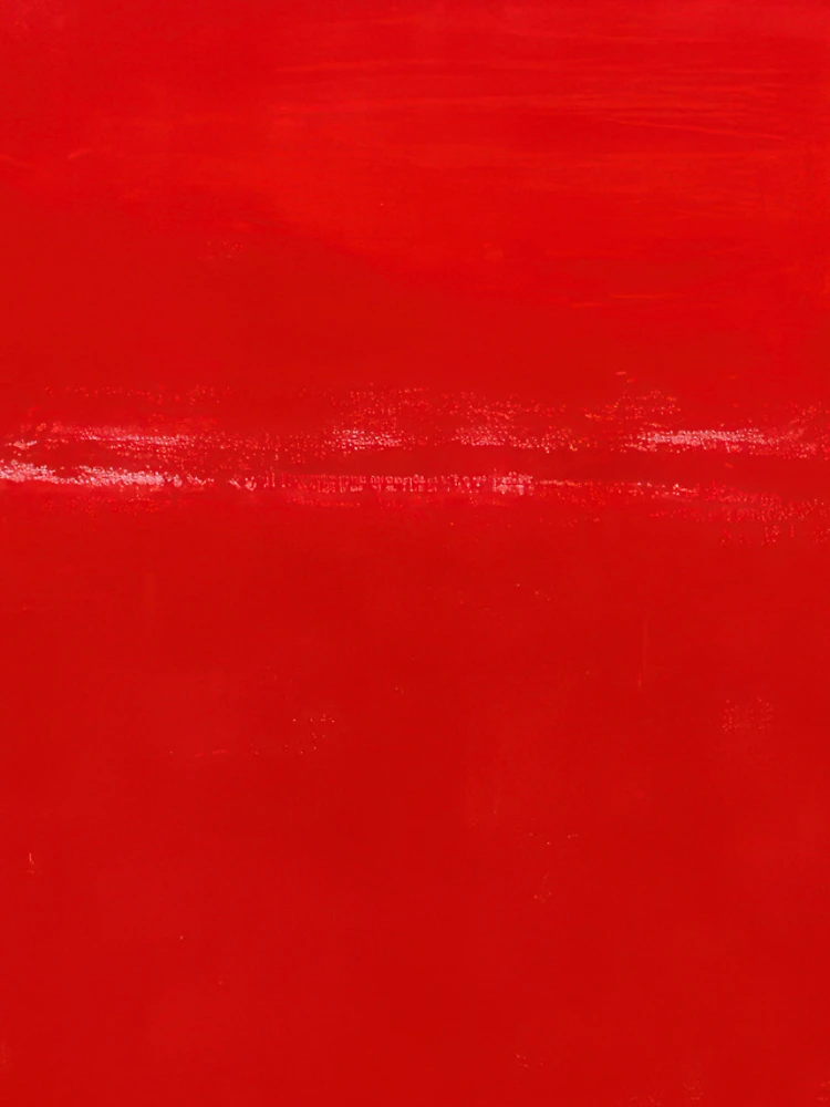 Thumbnail 4 of 4, iPhone Case, Mark Rothko designed and sold by L9aleeb.