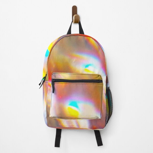 Item preview, Quartz Prism: The Playful Dance of High-Vibration Light designed and sold by ElionSolis.