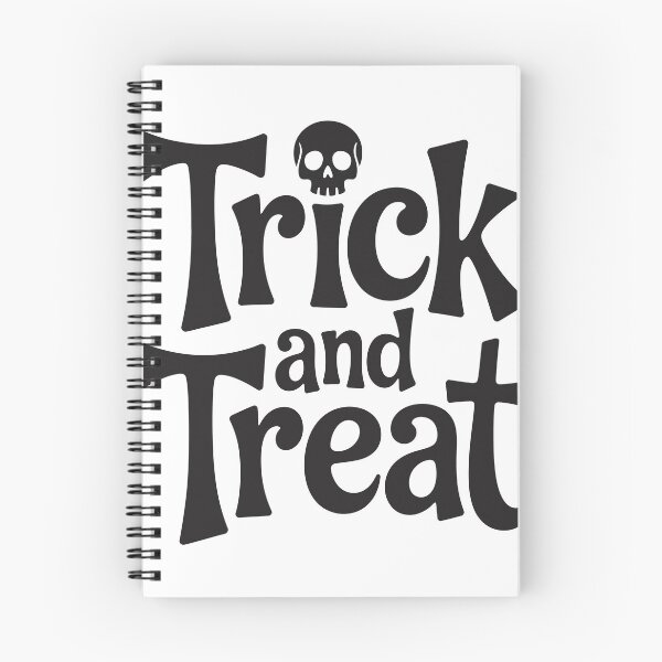 Item preview, Trick and Treat designed and sold by jkrphoto.