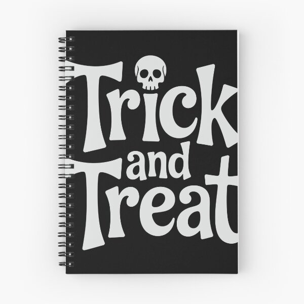Item preview, Trick and Treat designed and sold by jkrphoto.