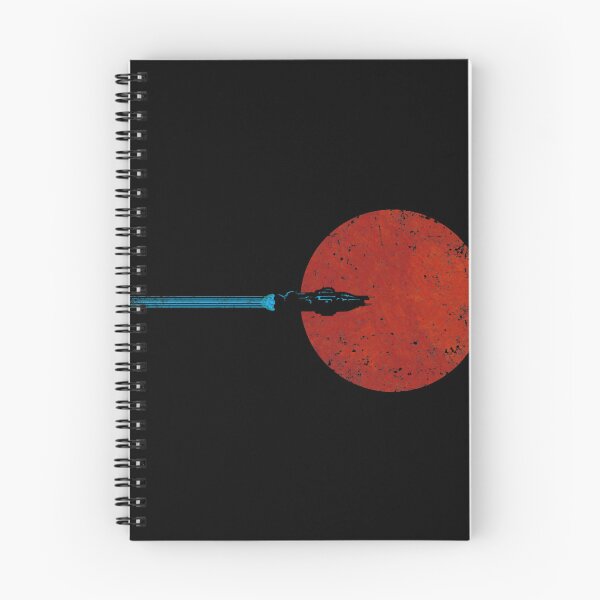 Item preview, Flight over Mars designed and sold by MiltonBradtke.