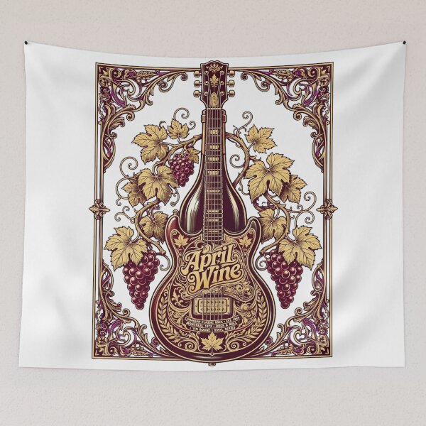 Item preview, Music 181 designed and sold by ZeusGallery.