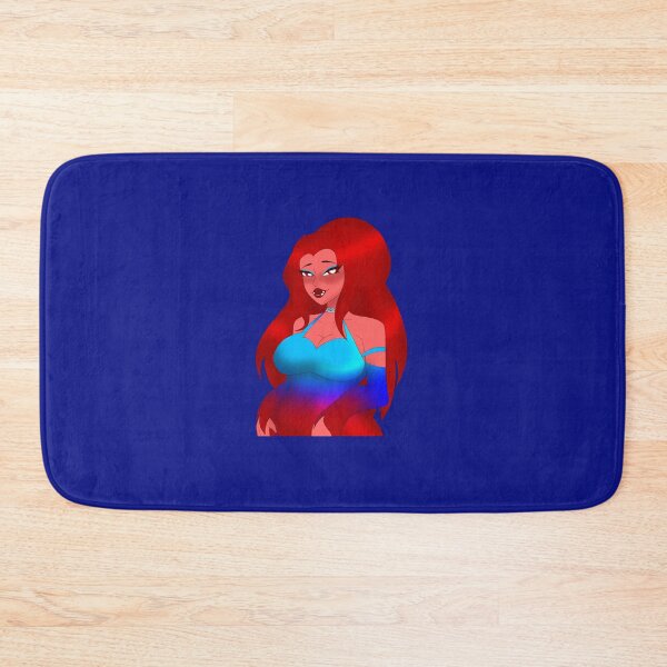 Item preview, Tara Ntula designed and sold by ArielSRM.